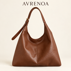 Cognac Brown