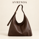 AVRENOA Slouch Shoulder Tote